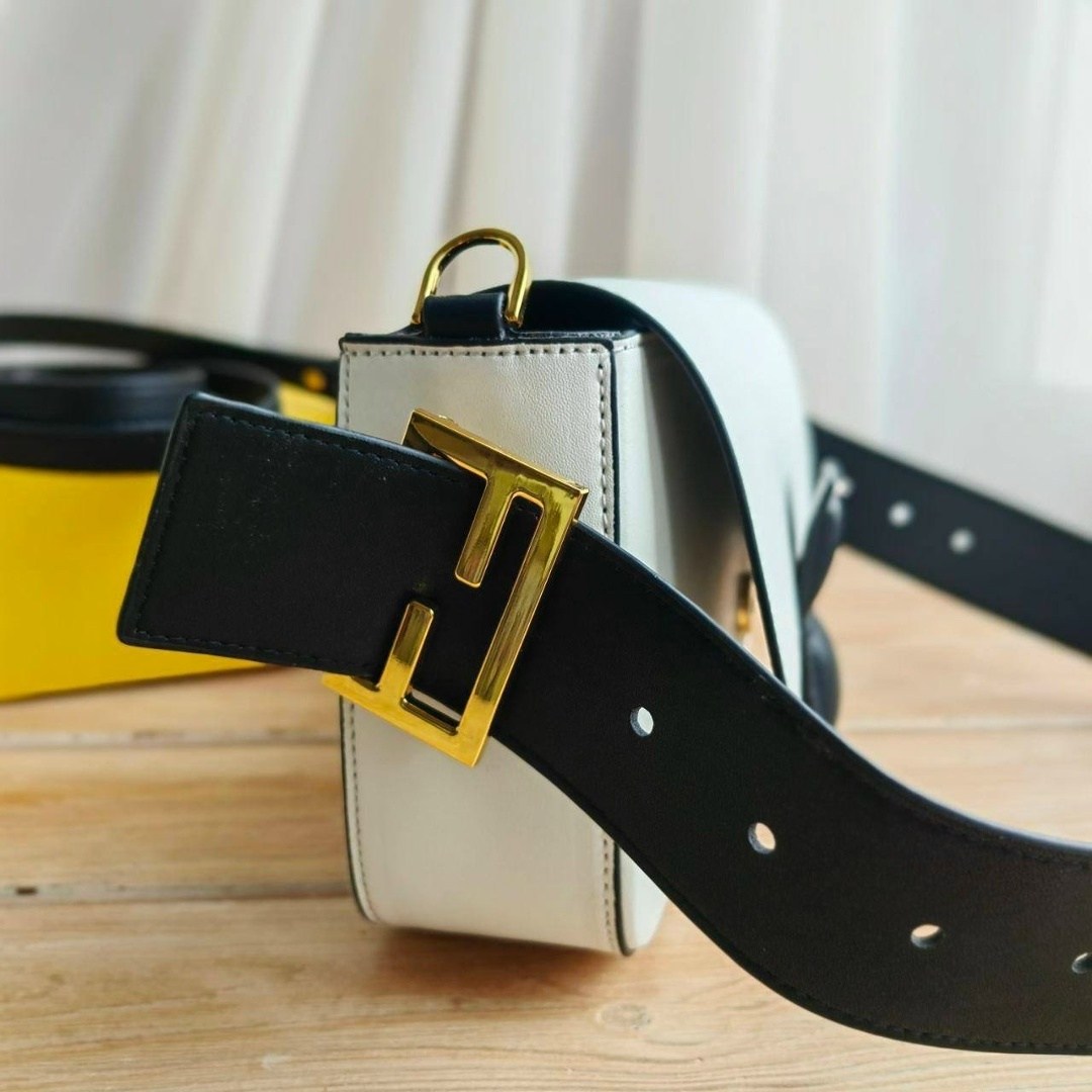 пальто женское,стильное пальто,пальто классическое,модели пальто,пальто для женщин