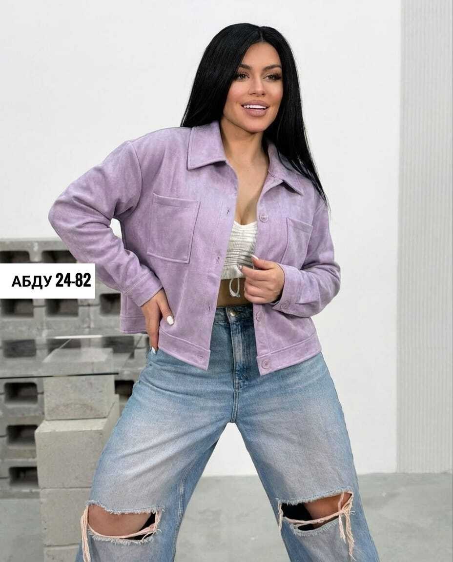 куртка женская,куртка,куртка модная,демисезонная куртка,рубашка женская