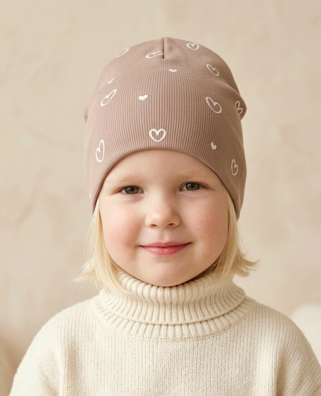 шапка детская,шапка для девочек,детская трикотажная шапка,шапочка,шапка для детей