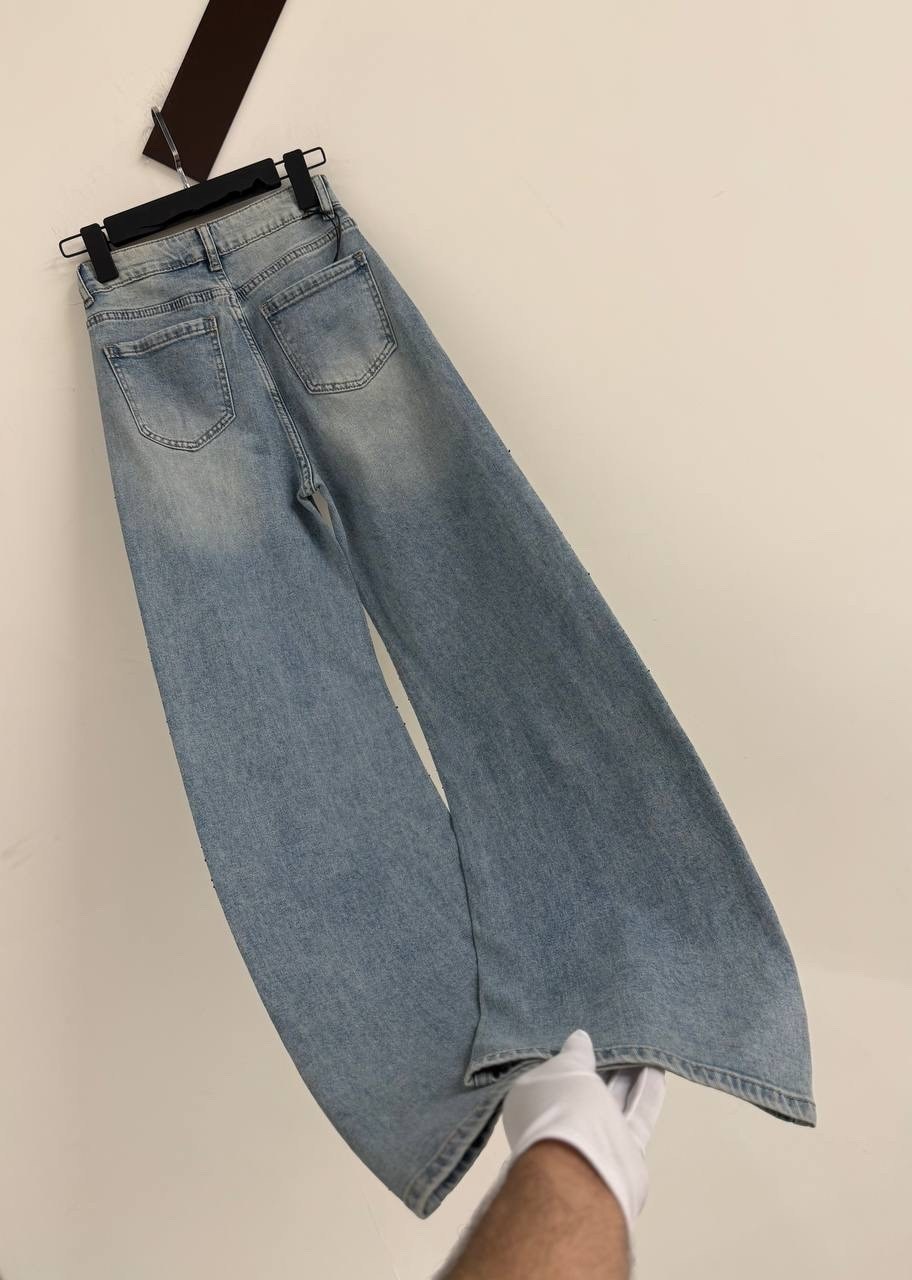 женские джинсы,модные джинсы,джинсы,широкие джинсы,джинсы джинсы