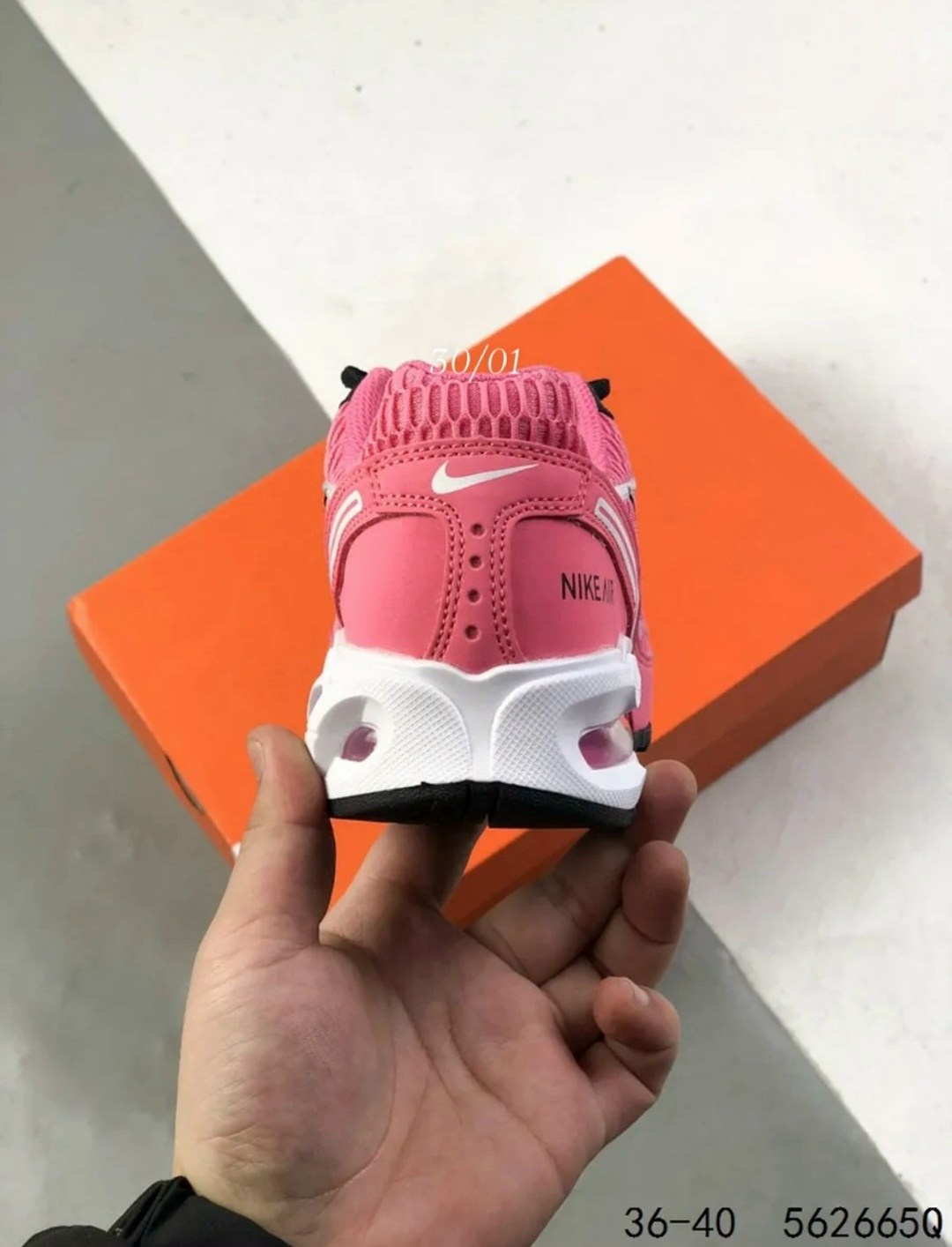 кроссовки,nike air max torch 4,nike air max,лининг кроссовки,air max