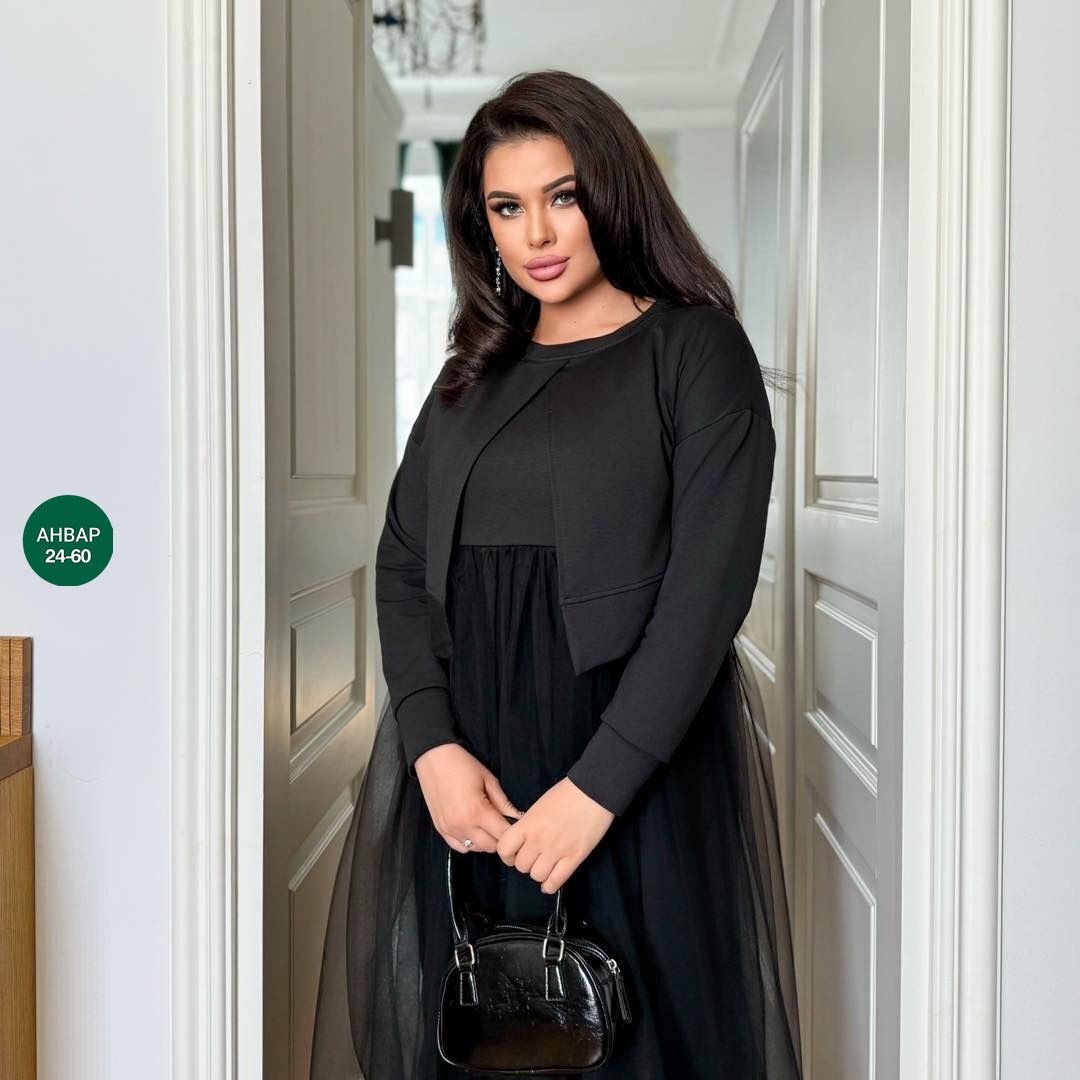 платье женское с накидкой,женское платье,элегантное платье,стильное платье,платье костюм