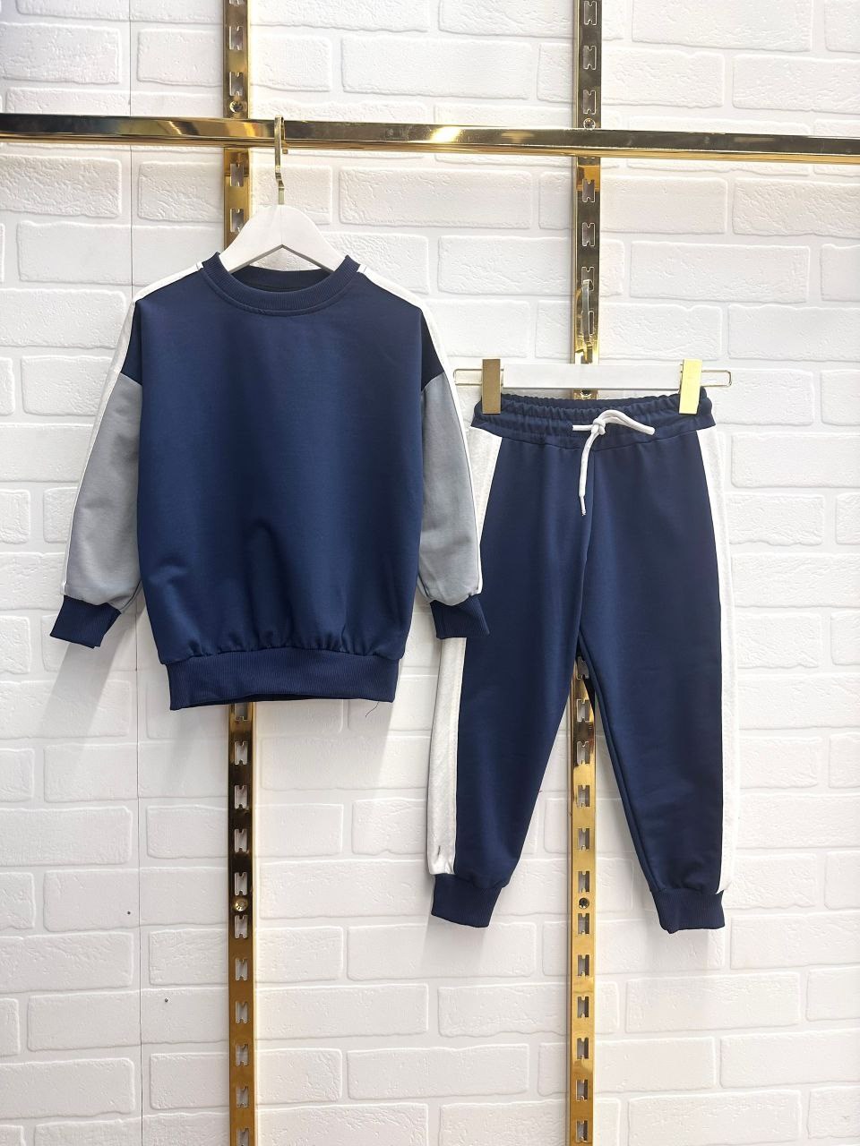 костюм спортивный для мальчика,костюм со свитшотом,костюм детский,костюм для мальчика,костюм спортивный