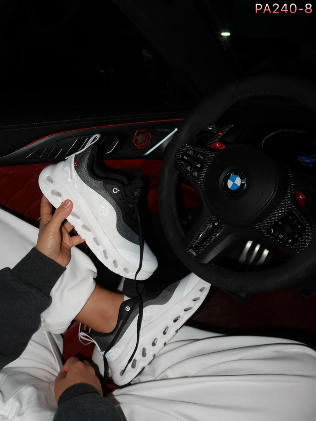 кроссовки,женские кроссовки,кроссовки брендовые,кроссовки для женщин,кроссовки стильные