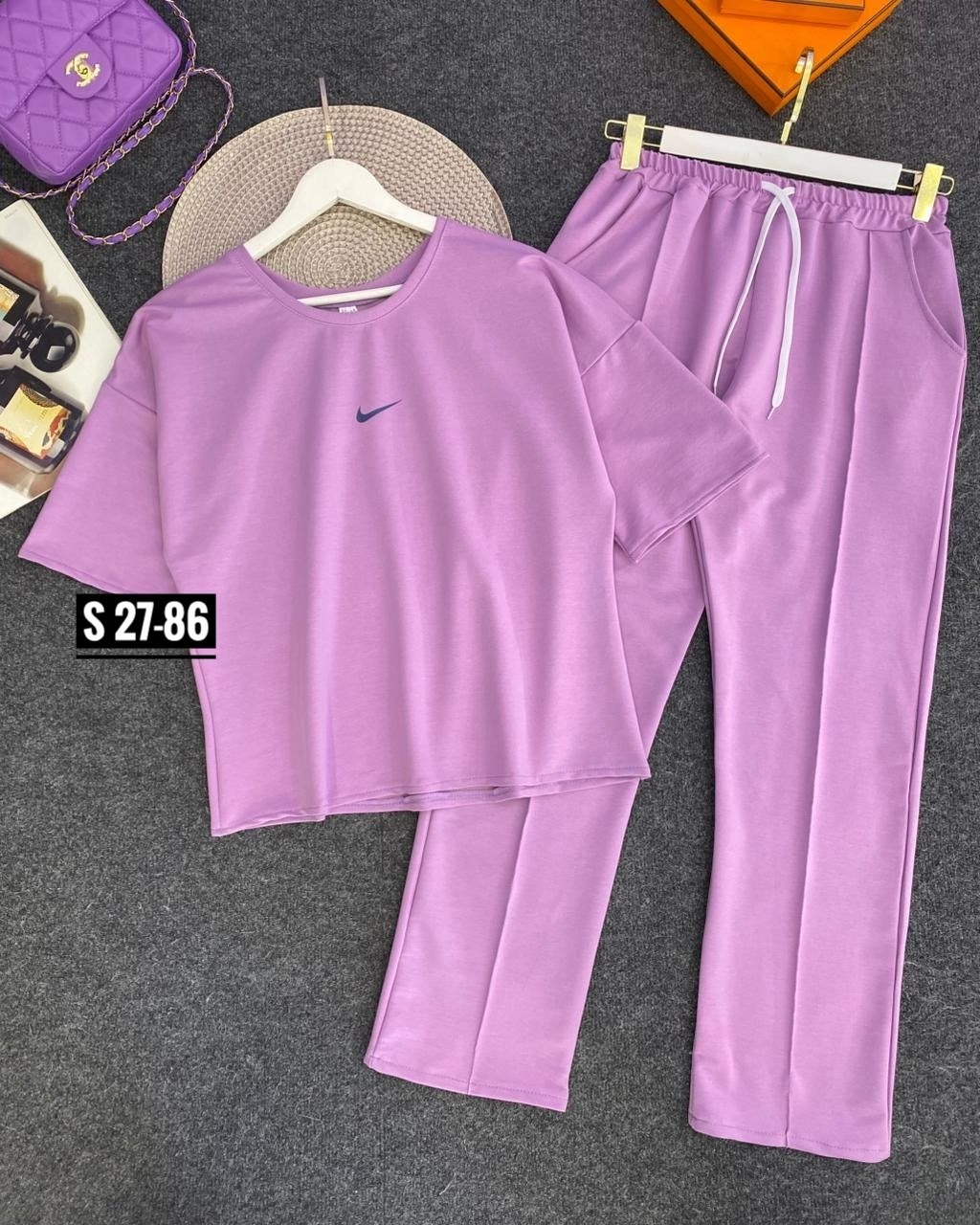 костюм спортивный женский,женские костюмы,костюм спортивный,трикотажные костюмы,костюм с брюками