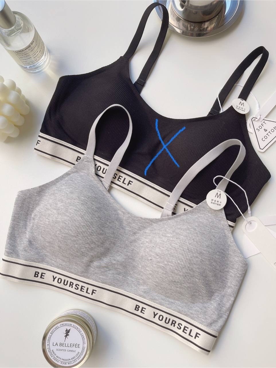 широкие брюки,спортивные брюки женские,спортивные штаны,спортивные брюки в корейском стиле,спортивные брюки в стиле y2к