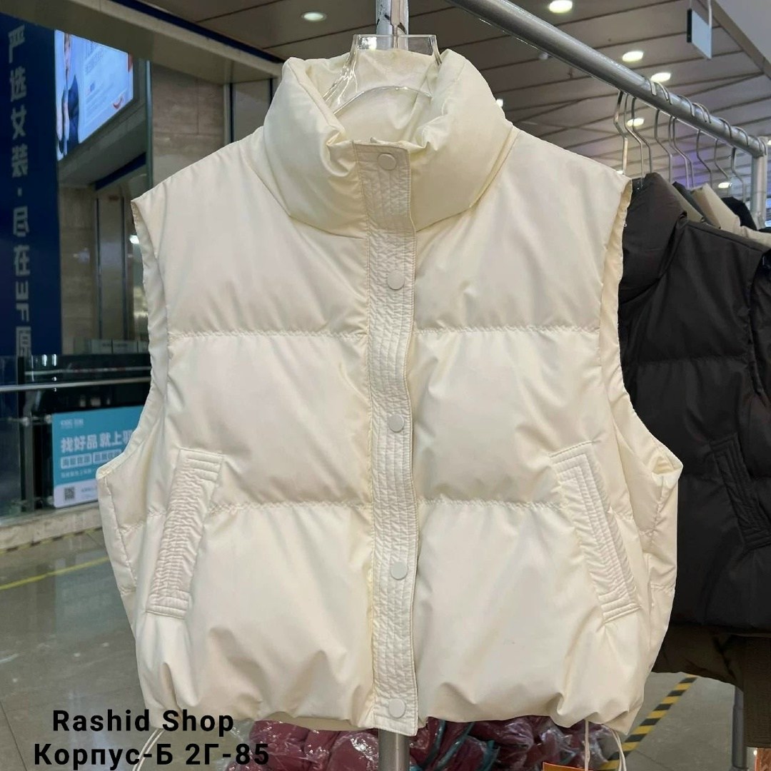 демисезонная жилетка,женские жилеты,жилет,теплый жилет,жилет повседневный