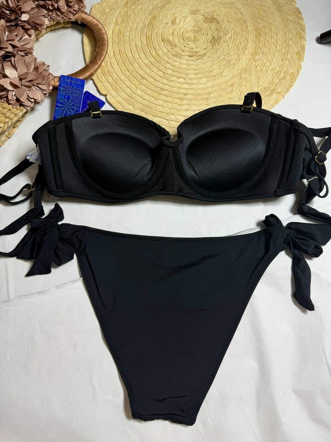 купальник женский раздельный,купальник женские,купальники раздельные,купальник,купальник для женщин