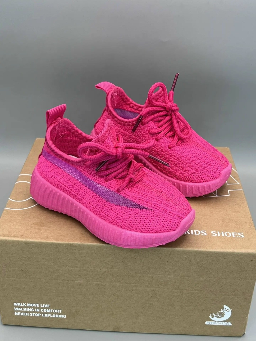 кроссовки,кроссовки изики,кроссовки изи,детские кроссовки,кроссовка детская