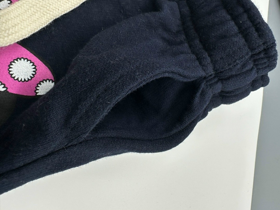 спортивные штаны микимауз,спортивные штаны с микки маусом,детские спортивные штаны,детские штаны,брюки для девочек