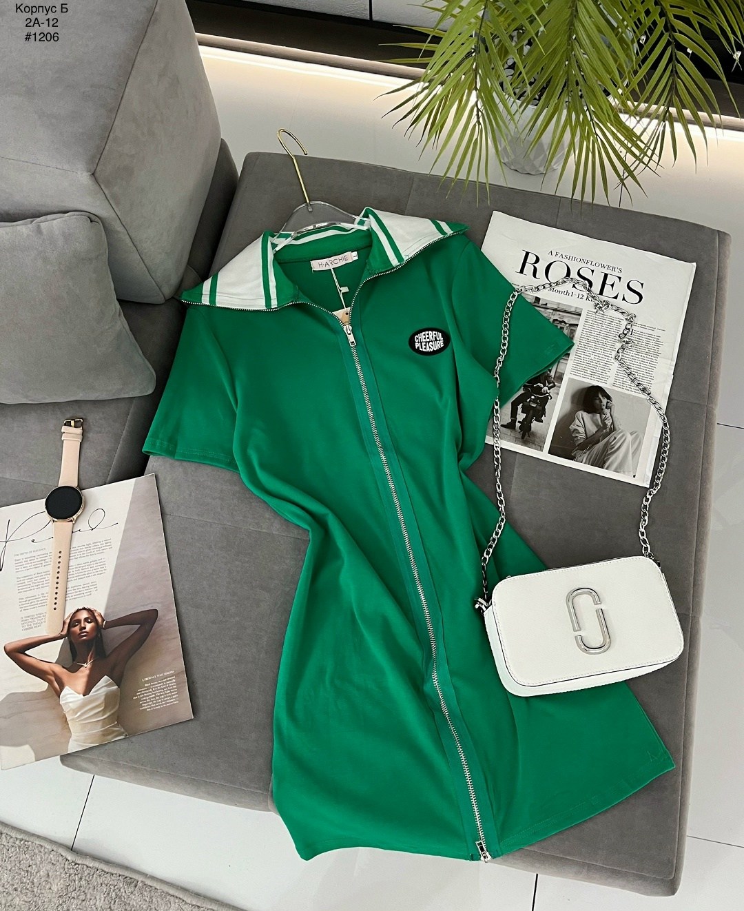 платье-поло,женская платье,спортивное платье женское,платье,платье в стиле