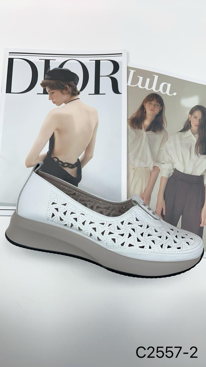 , женская,обуви,туфли женские,повседневная