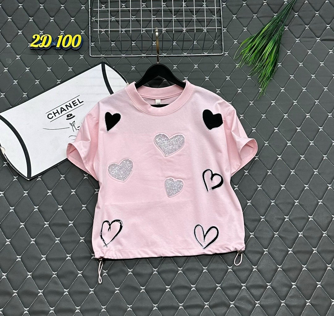 футболки для девочек,детская футболка,футболки детские для девочек,платья детские,красивые футболки для девочек