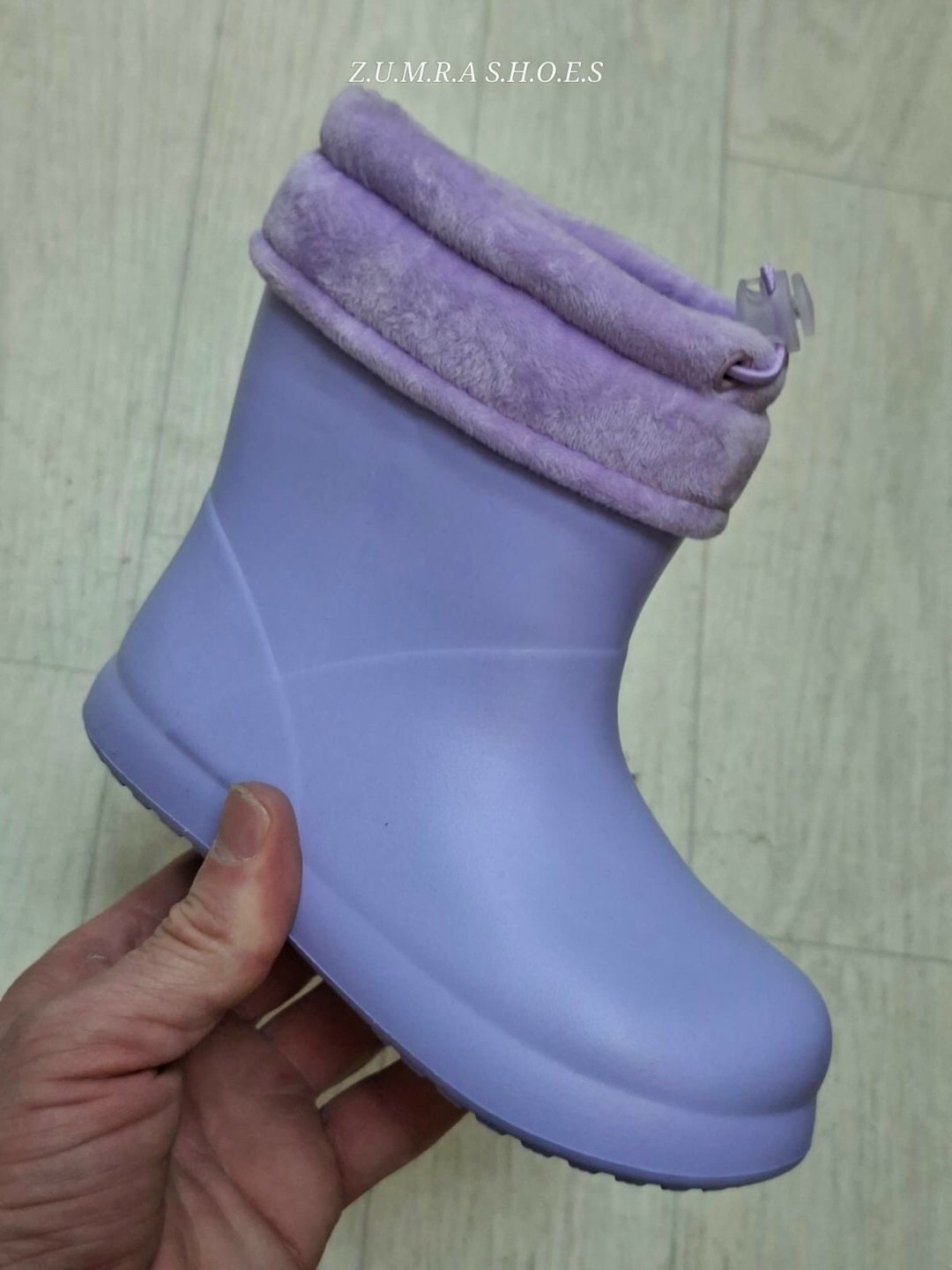 детские резиновые сапоги,сапоги резиновые,резиновые полусапоги детские,детские сапоги,