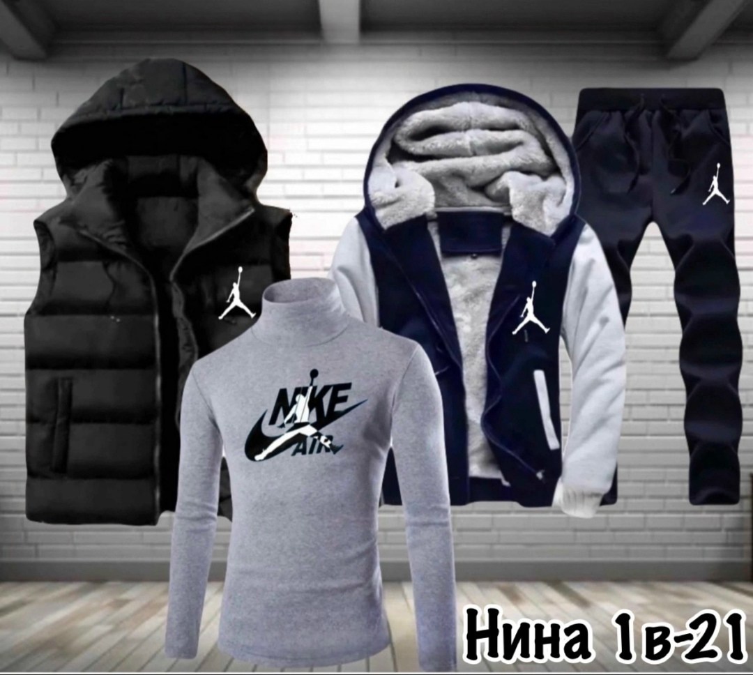 мужские спортивные костюмы,теплый спортивный костюм мужской,зимний костюм,спортивные костюм,cпортивный костюм теплый