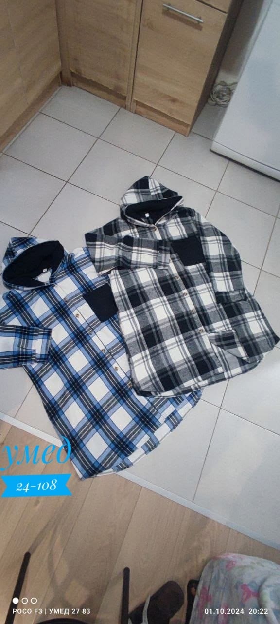 кардиган в клетку больших размеров,кардиган клетка серо-голубой,рубашка женская в клетку больших размеров,кардиган в клетку,рубашка женская в клетку большой размер unigma