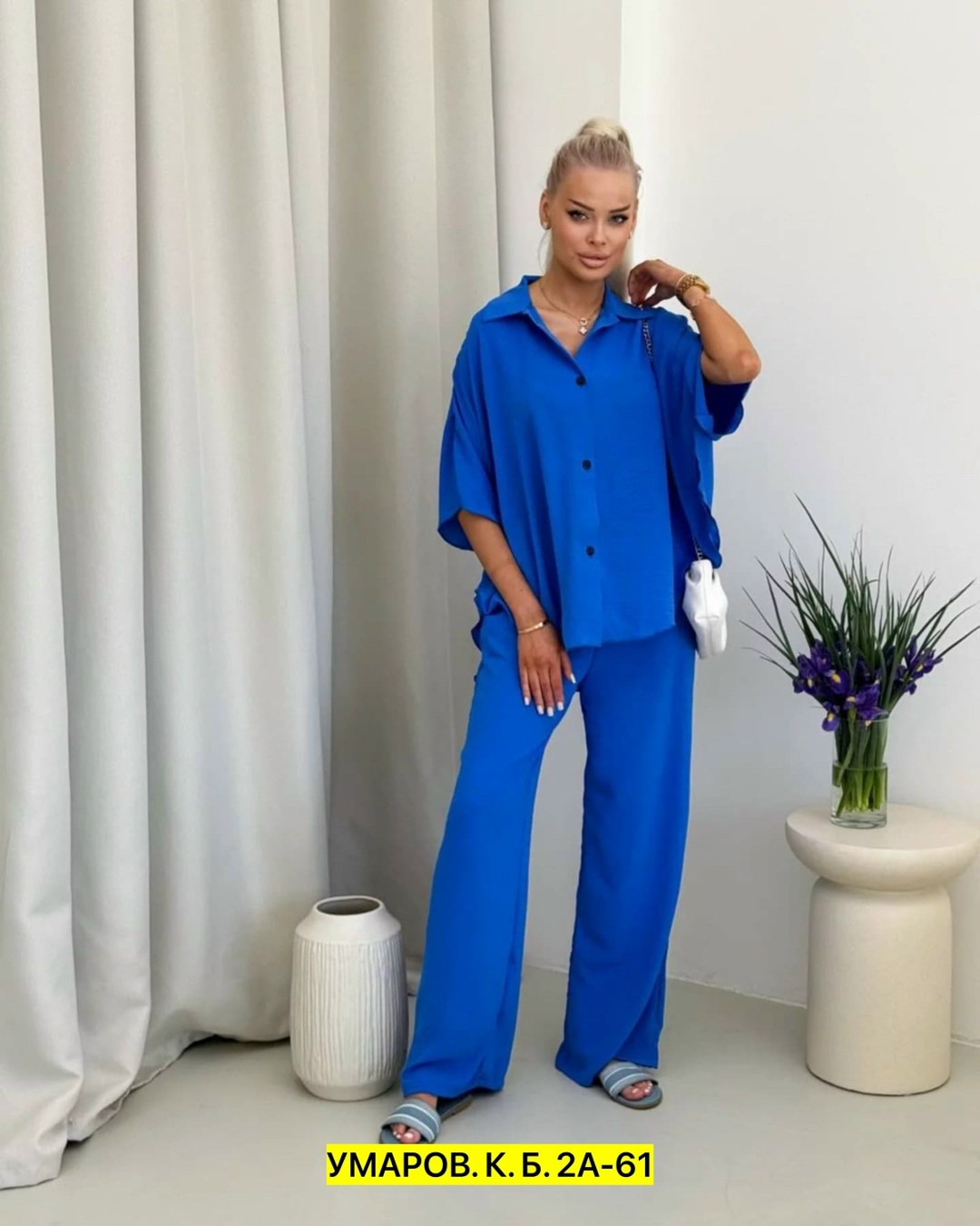 костюм двойка летний брючный,летний брючный костюм,костюм брючный с рубашкой,брючной костюм двойка,брючный костюм