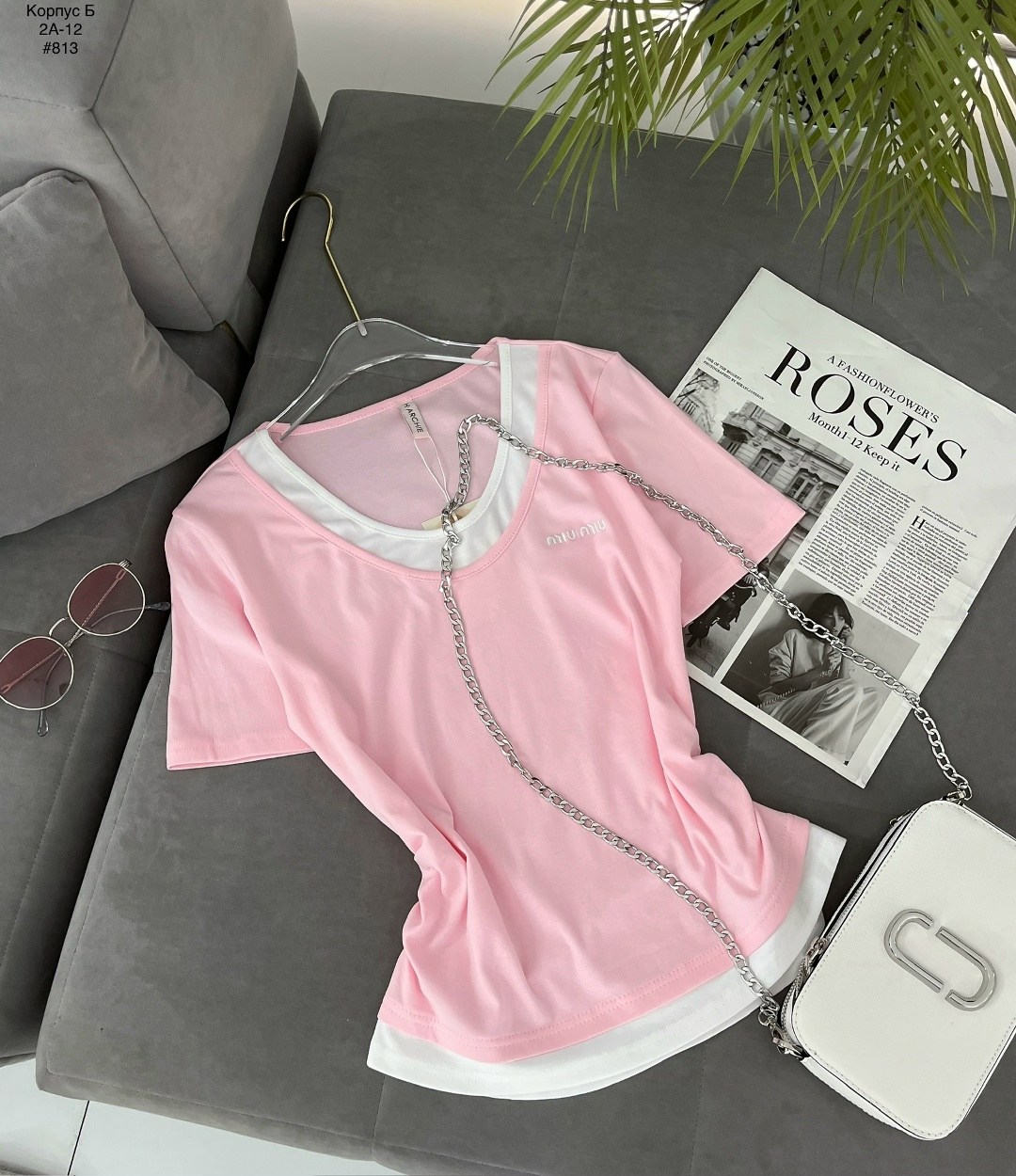 футболки женская,базовая женская футболка,женская кофта,футболки и майки,футболки модные