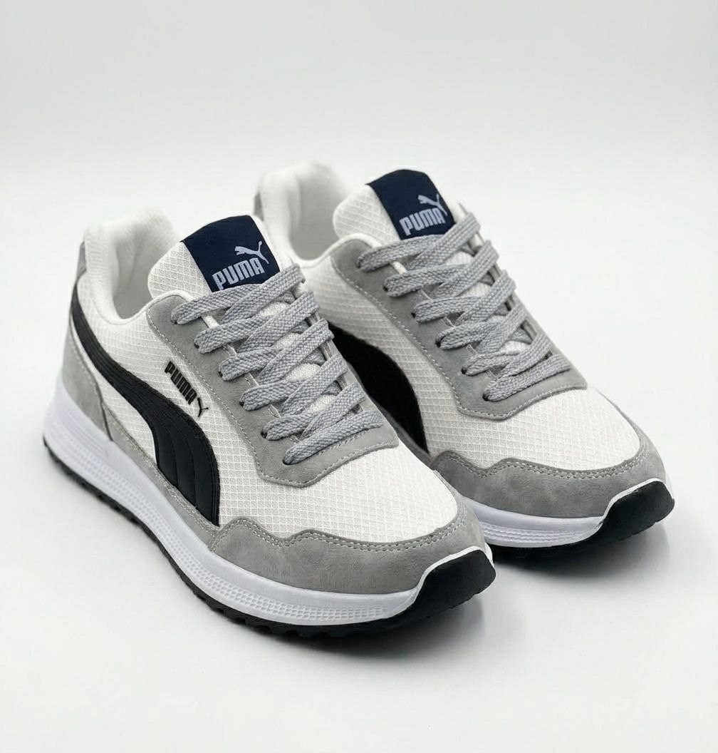 мужские кроссовки puma,кроссовки puma,,кроссовки пума,кроссовки cпортивные