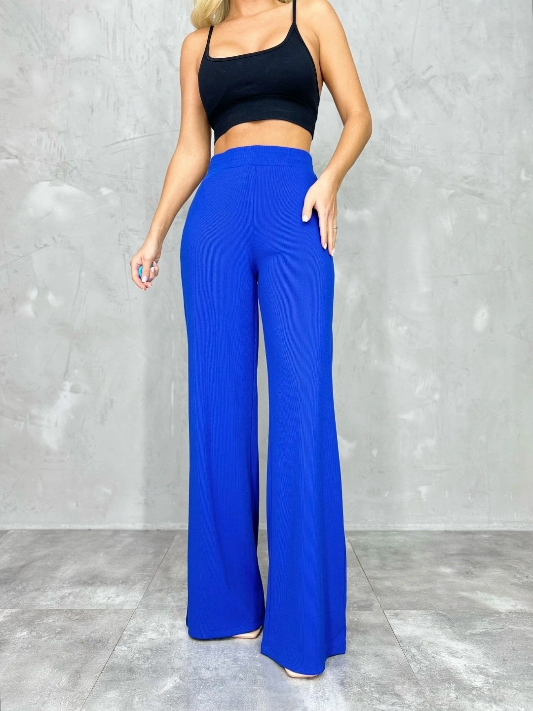 брюки лапша женские палаццо,брюки женские палаццо,брюки палаццо на резинке,штаны женские,брюки палаццо