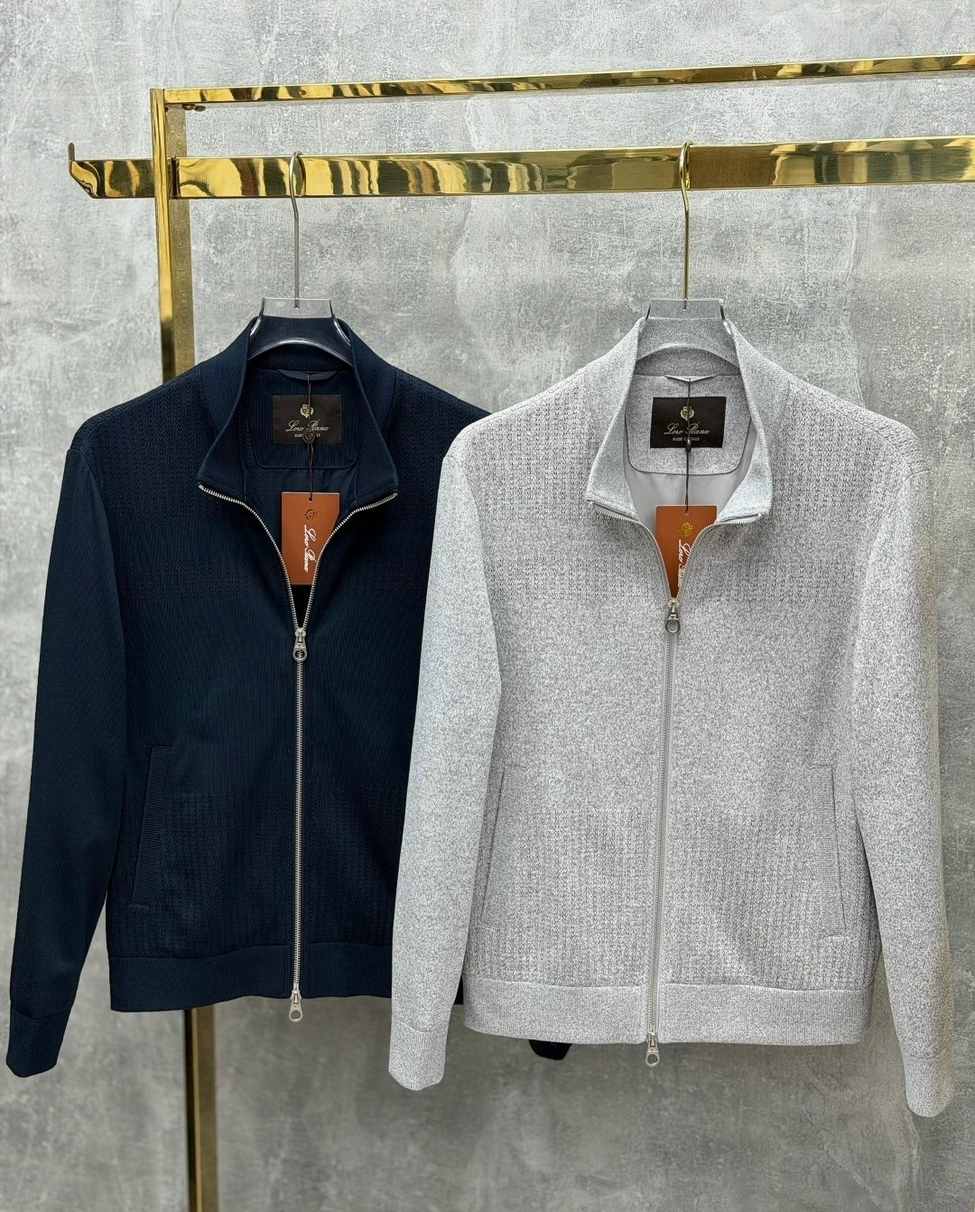 кардиган мужской,кардиган мужской loro piana,кардиган loro piana,кардиган мужской на молнии,brunello cucinelli серый кардиган