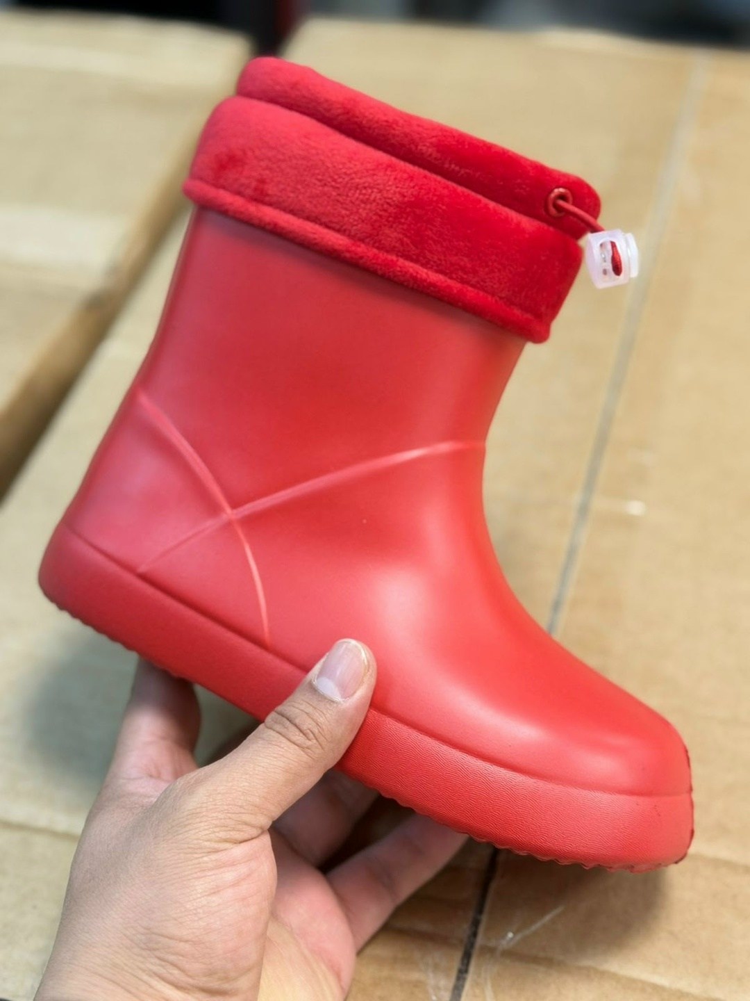 сапоги резиновые,детские резиновые сапоги,резиновые сапоги для детей,,резиновые сапожки