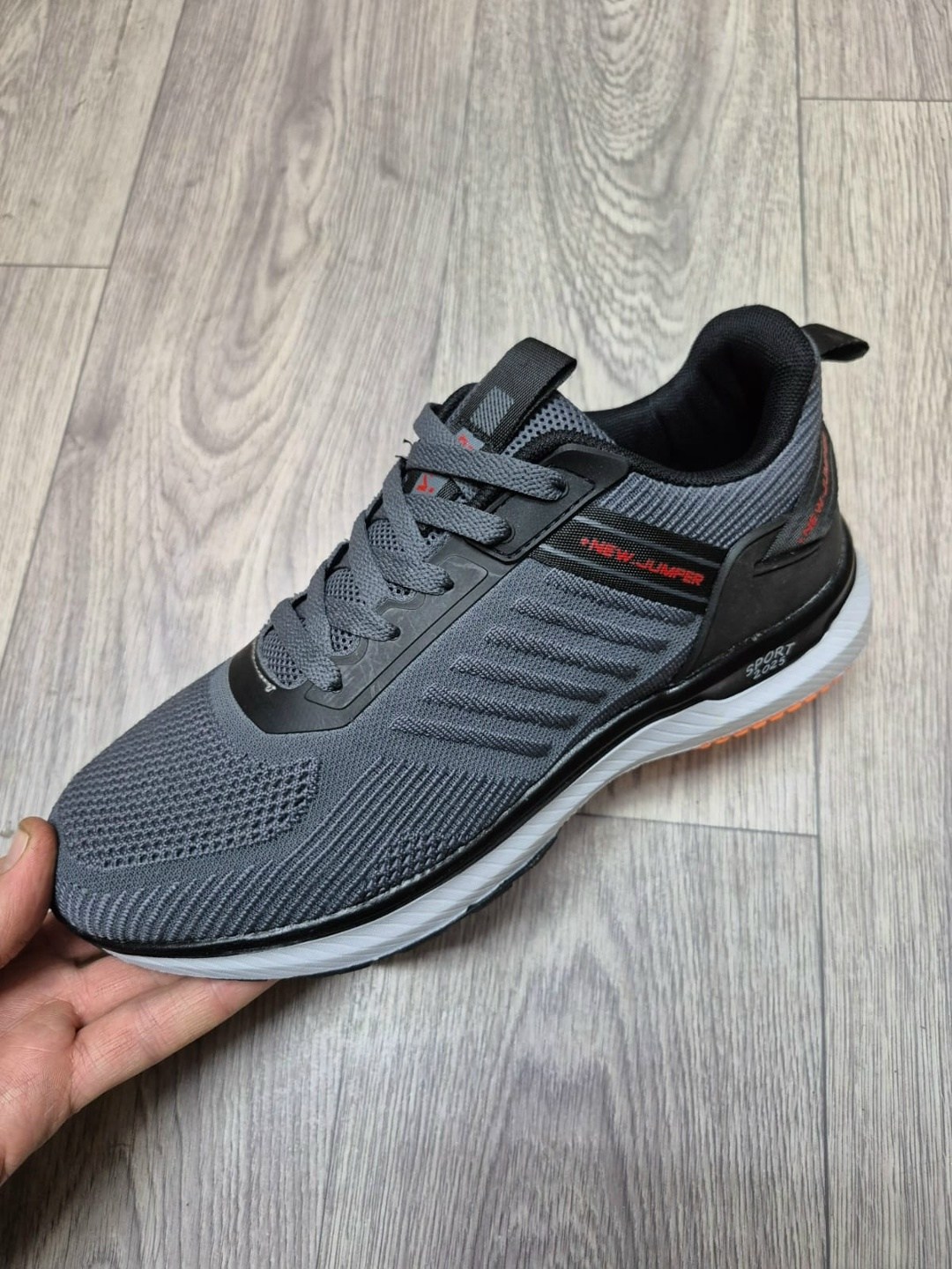 мужские кроссовки,кроссовки baas,кроссовки,кроссовка мужской,спортивные кроссовки