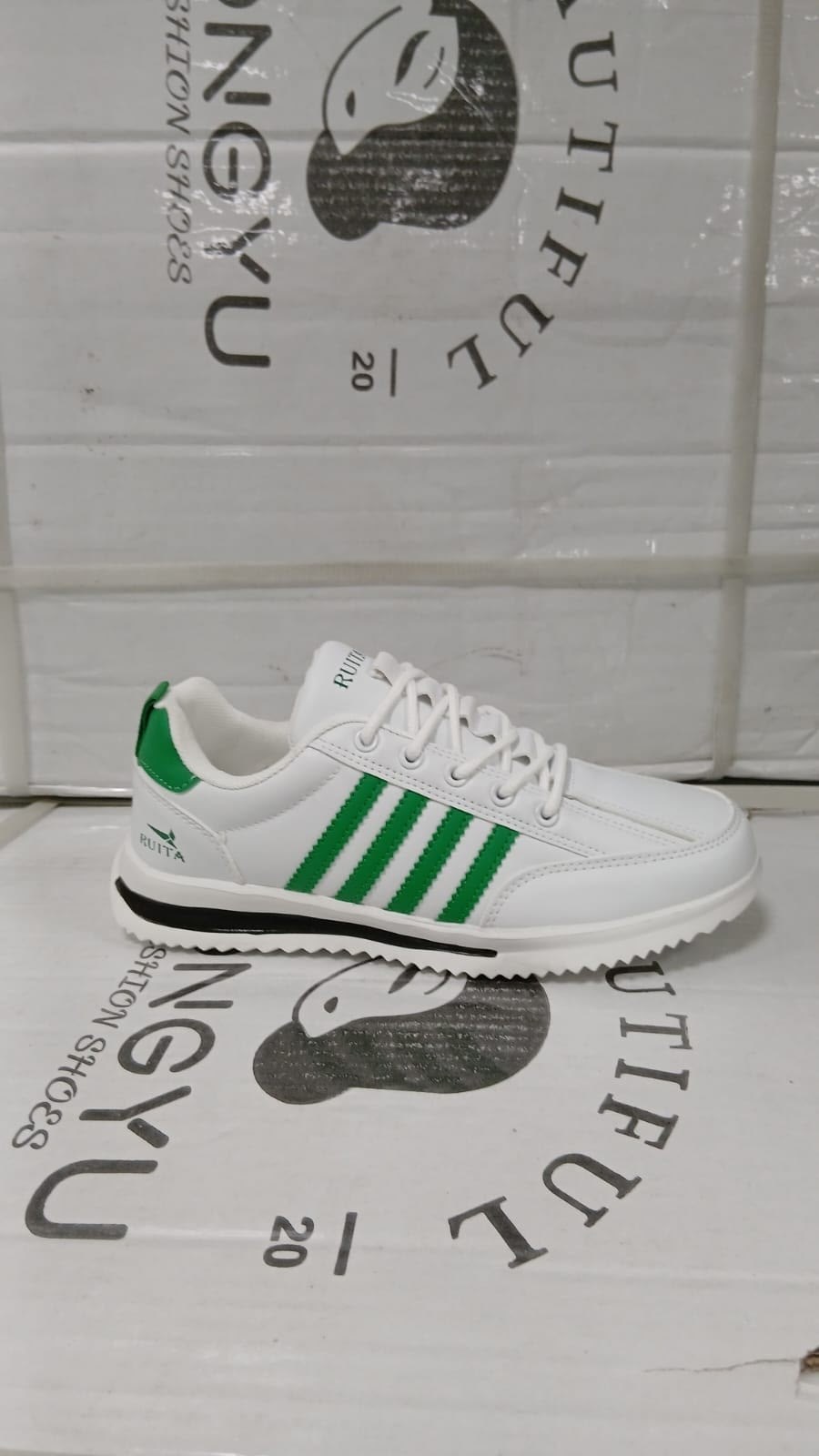 кроссовки adidas,мужские кроссовки adidas,кроссовки мужские женские adidas,кроссовки adidas original,кроссовки адидас мужские marathon