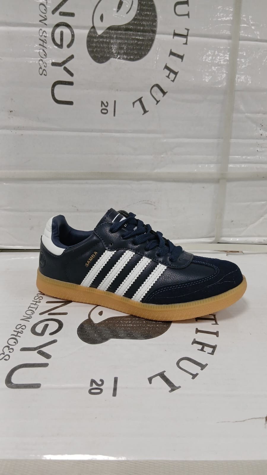 кроссовки adidas samba,кроссовки адидас самба,adidas originals samba,,adidas samba white blue