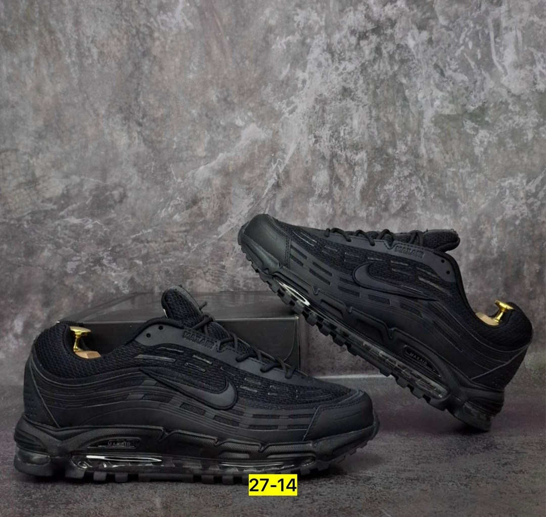 кроссовки,кроссовки nike air max plus,nike air max plus tn,nike air max plus 3 tn,кроссовки мужские nike air max tl 2.5 спорт летние