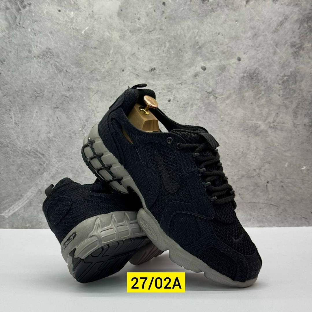 nike air zoom spiridon cage 2 stussy,мужские кроссовки nike,кроссовки мужские nike air,кроссовки nike stussy air zoom spiridon,кроссовки nike