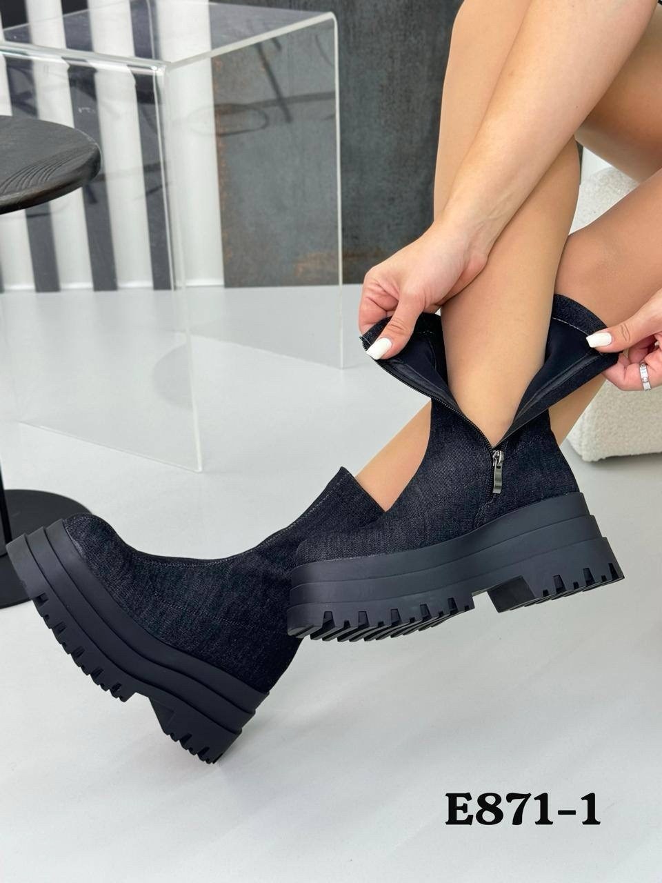 ,женские ботинки,женская ,осенние женские ботинки,осенняя женская