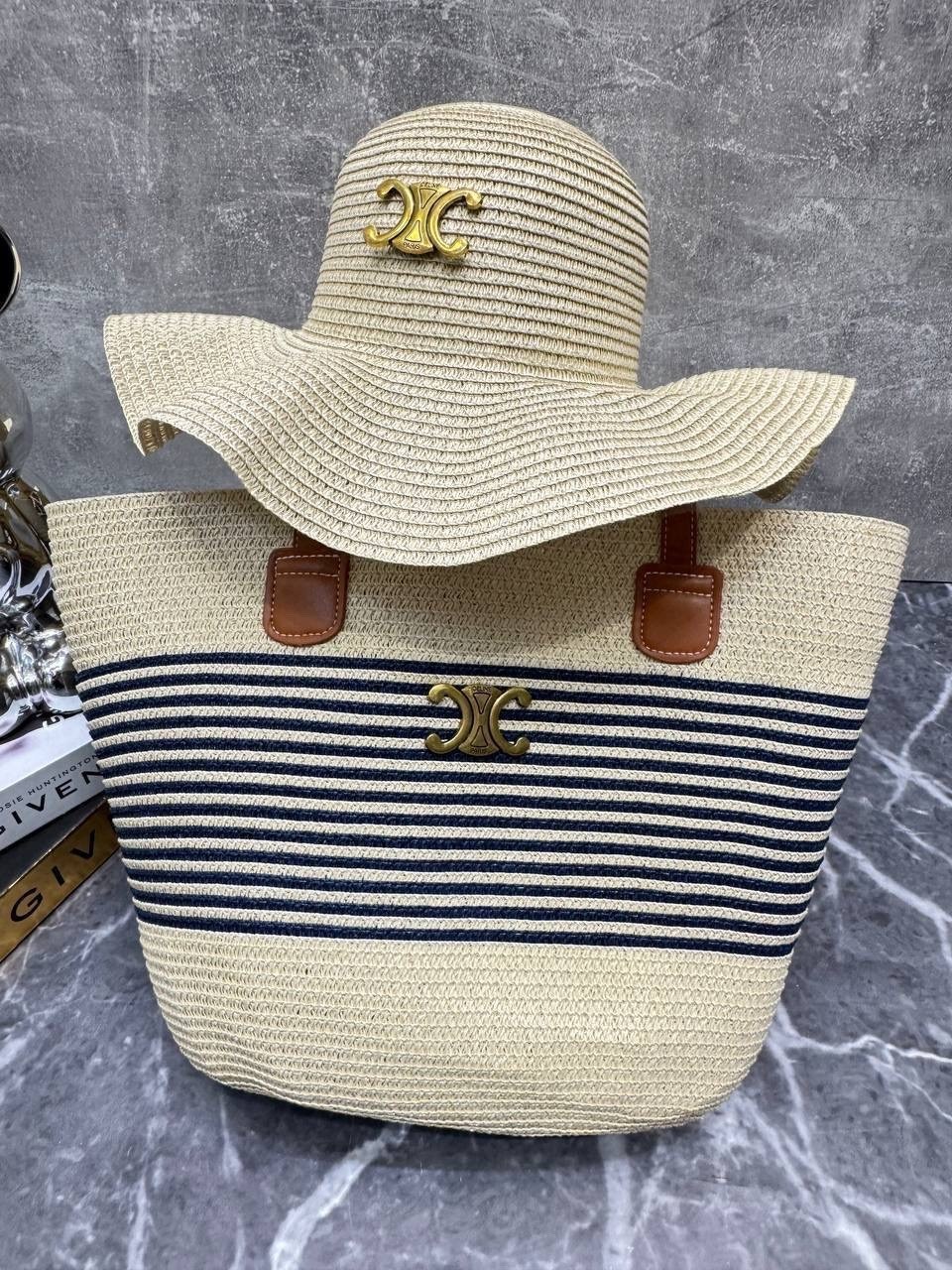 соломенная сумка пляжная,пляжная сумка,соломенная сумка,плетеная сумка,женская соломенная сумка