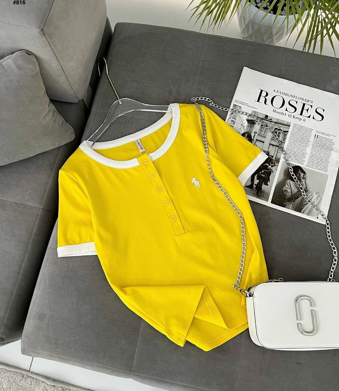 футболки женская,женская кофта,модные комплекты,одежда для женщин,кофточка женская