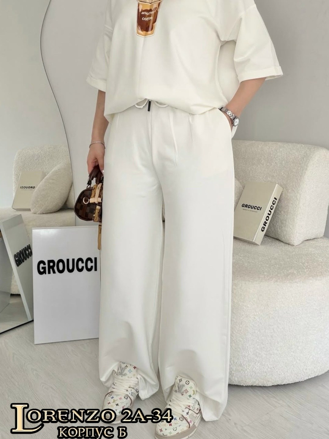 женские костюмы брючные,костюм белый,летние костюмы женские,женские костюмы,костюм с брюками