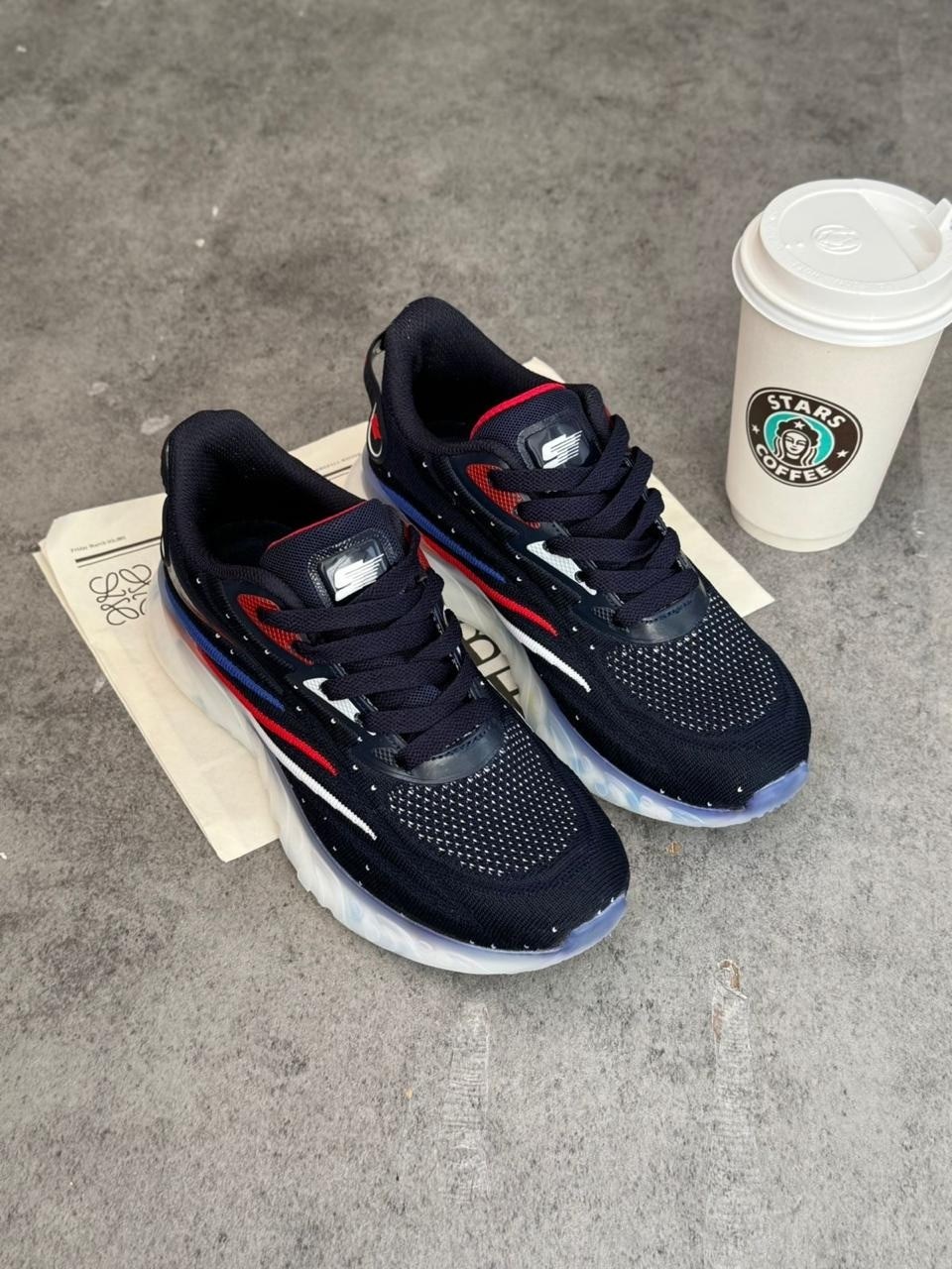 кроссовки красный,женские кроссовки,кроссовки женские красные,кроссовки,женские кроссовки nike