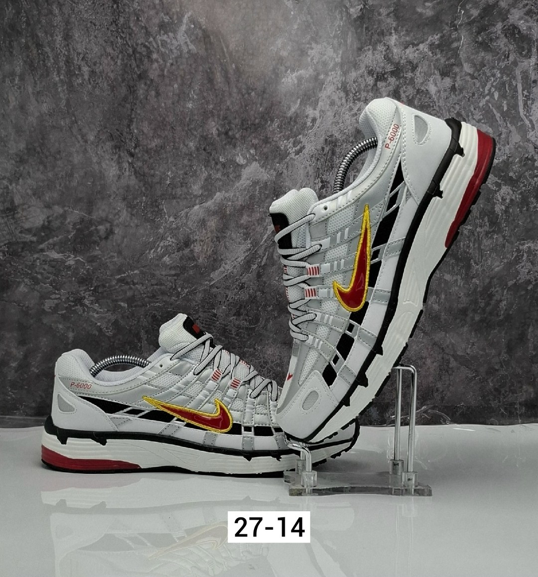 кроссовки,кроссовки nike,nike p-6000 кроссовки,мужские кроссовки nike,кроссовки для мужчин