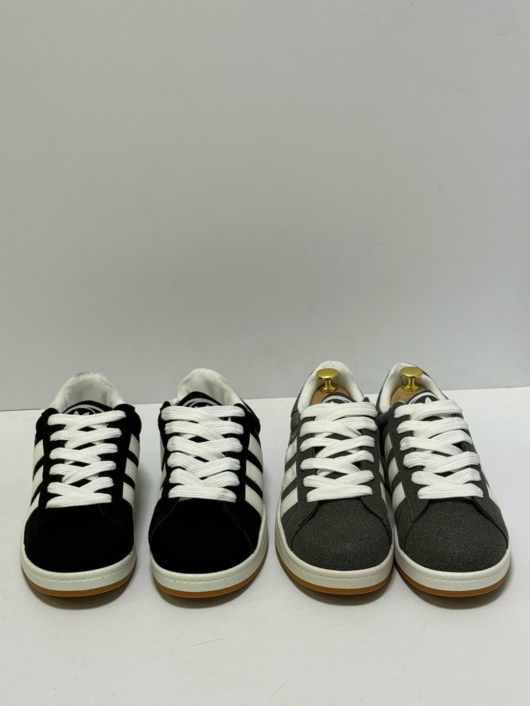 ,кроссовки adidas campus,кроссовки adidas campus кампусы повседневные adidas цвет черный,кроссовки адидас кампус,кроссовки adidas campus кампусы повседневные