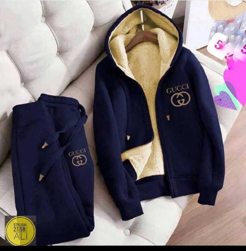 cпортивный костюм теплый,теплыйспортивсный костюм женский на флисе,женские спортивные костюмы,костюм на флисе женский,женский спортивный костюм на флисе