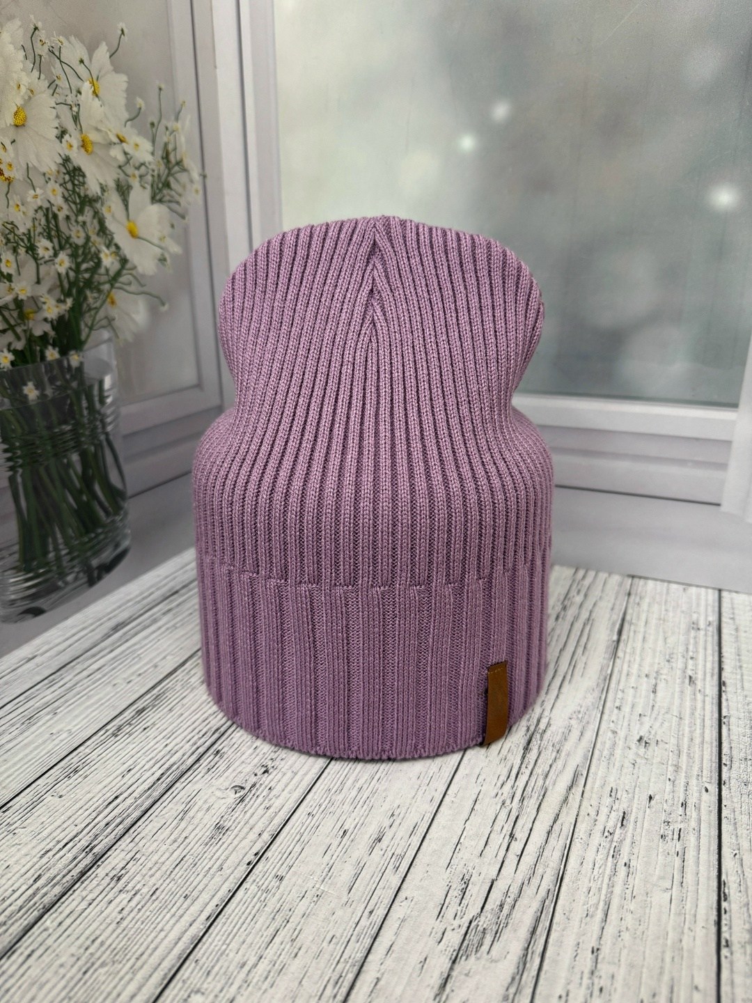 шапка для женщин,женская шапка,шапка бини,шапка женская на флисе,вязаная женская шапка