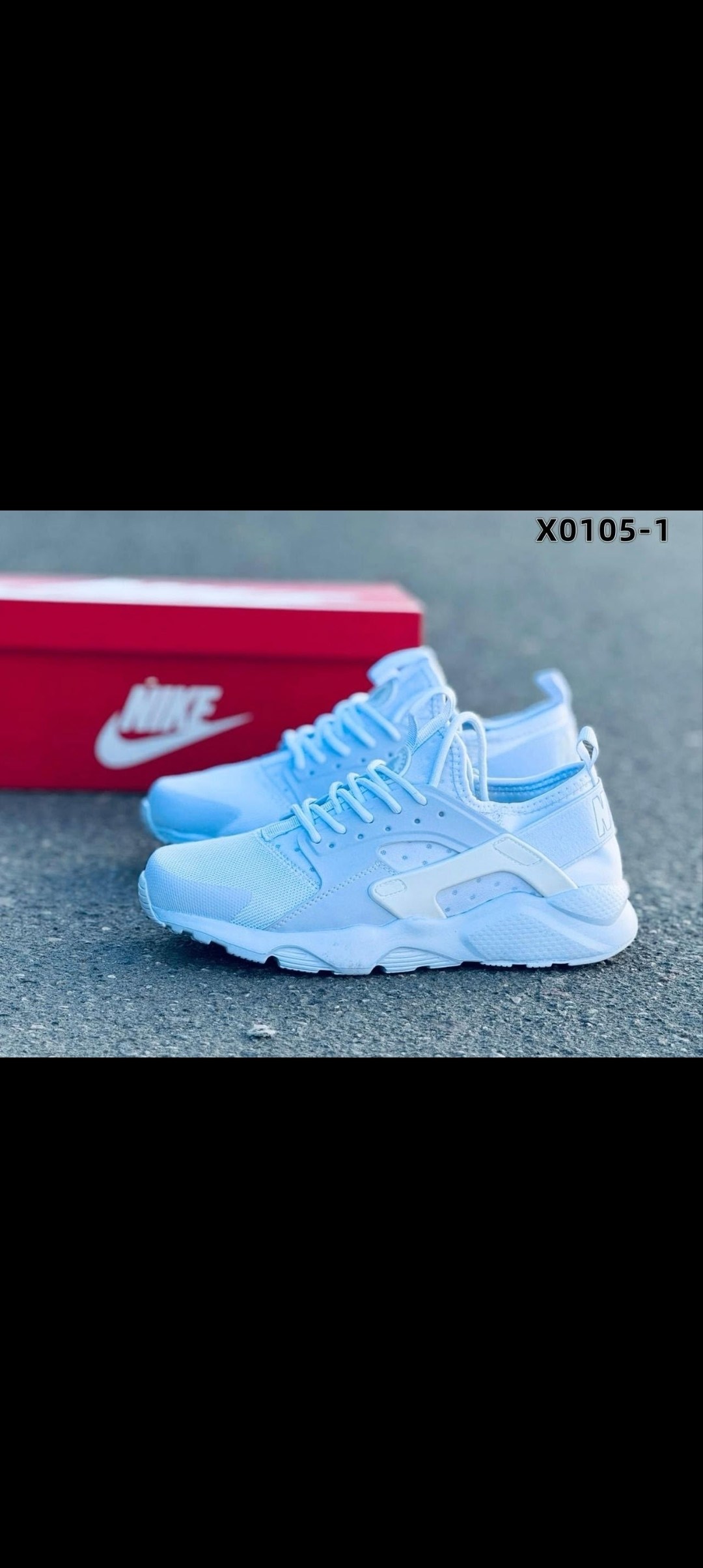 кроссовки найк хуарачи мужские,nike air huarache ultra,nike air huarache run ultra black white,nike air huarache run ultra,найк хуарачи мужские черные
