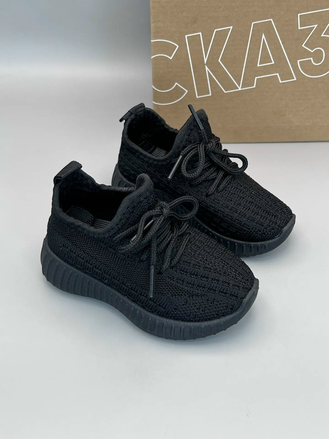 кроссовки,кроссовки изики,кроссовки изи,детские кроссовки,кроссовка детская