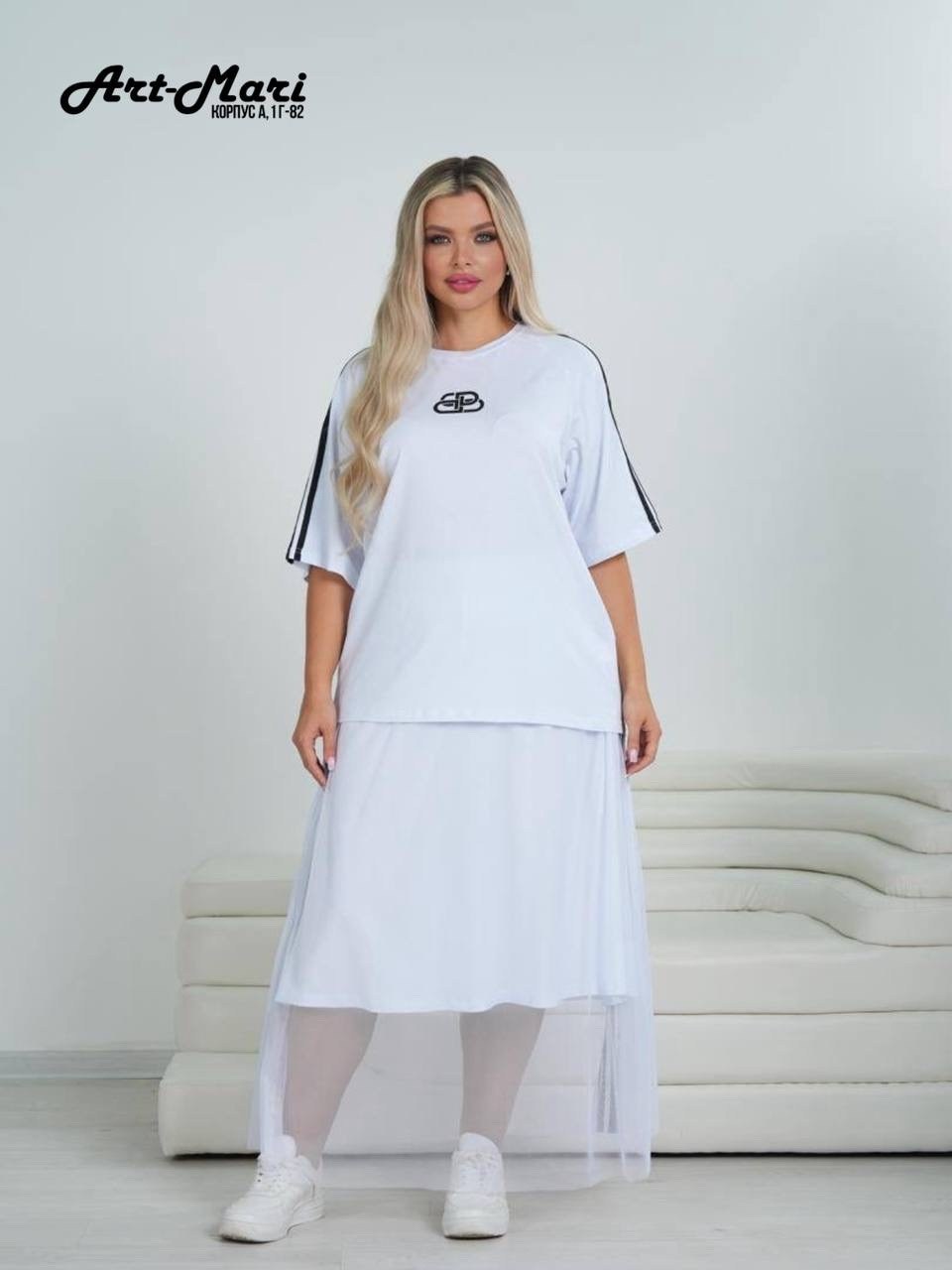 блуза,блуза свободного кроя,блуза женская,блузка модная,футболки женская