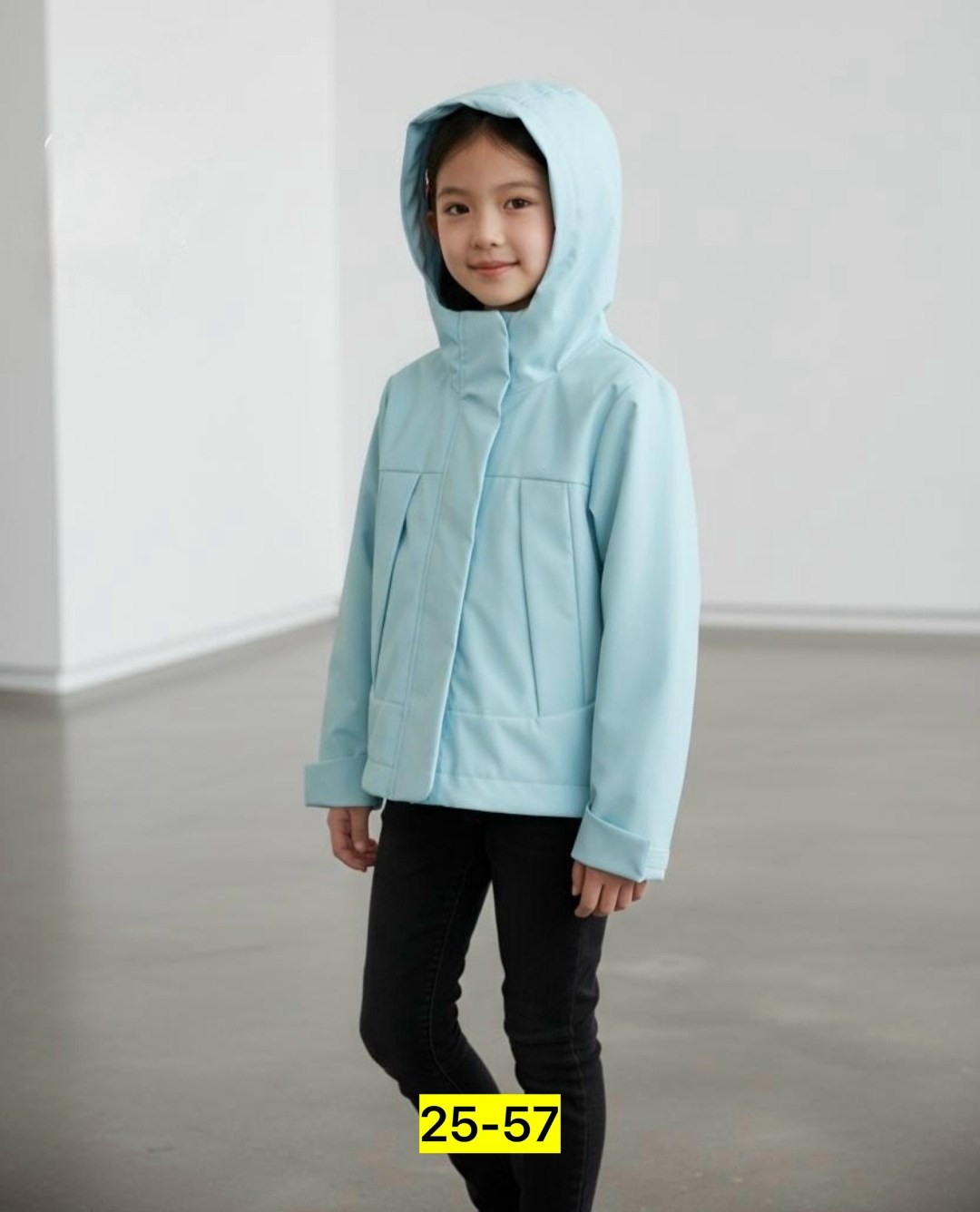 куртка демисезонная,куртка для девочки демисезонная,демисезонная куртка ветровка,куртка демисезонная детская,куртка ветровка для девочки