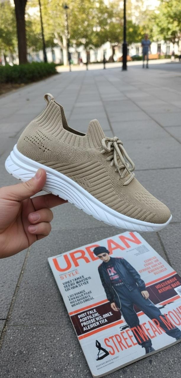 женские кроссовки,кроссовки,дышащие кроссовки,белые кроссовки,белые женские кроссовки