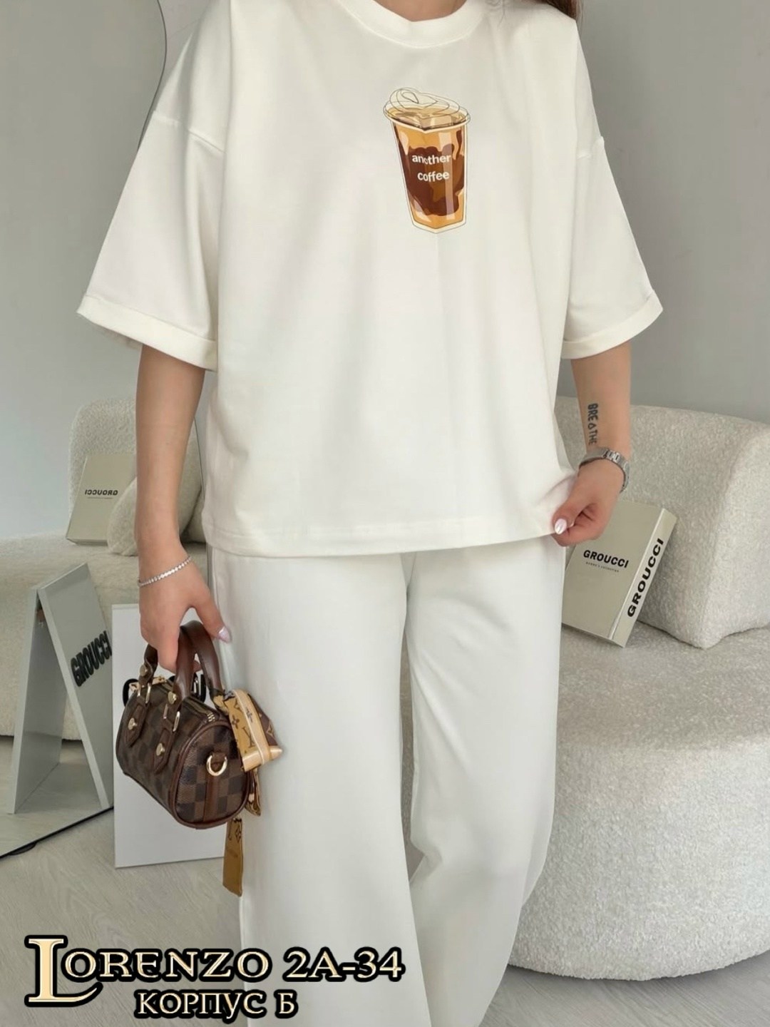 женские костюмы брючные,костюм белый,летние костюмы женские,женские костюмы,костюм с брюками