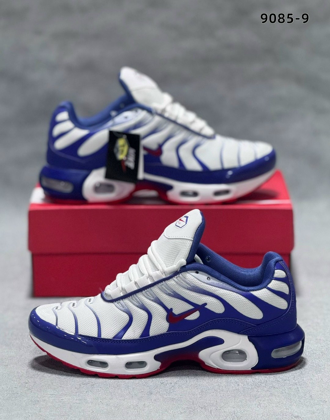 nike кроссовки air max plus,nike air max tn plus,кроссовки nike air max tn plus,nike air max tn plus стелька,nike air max tn