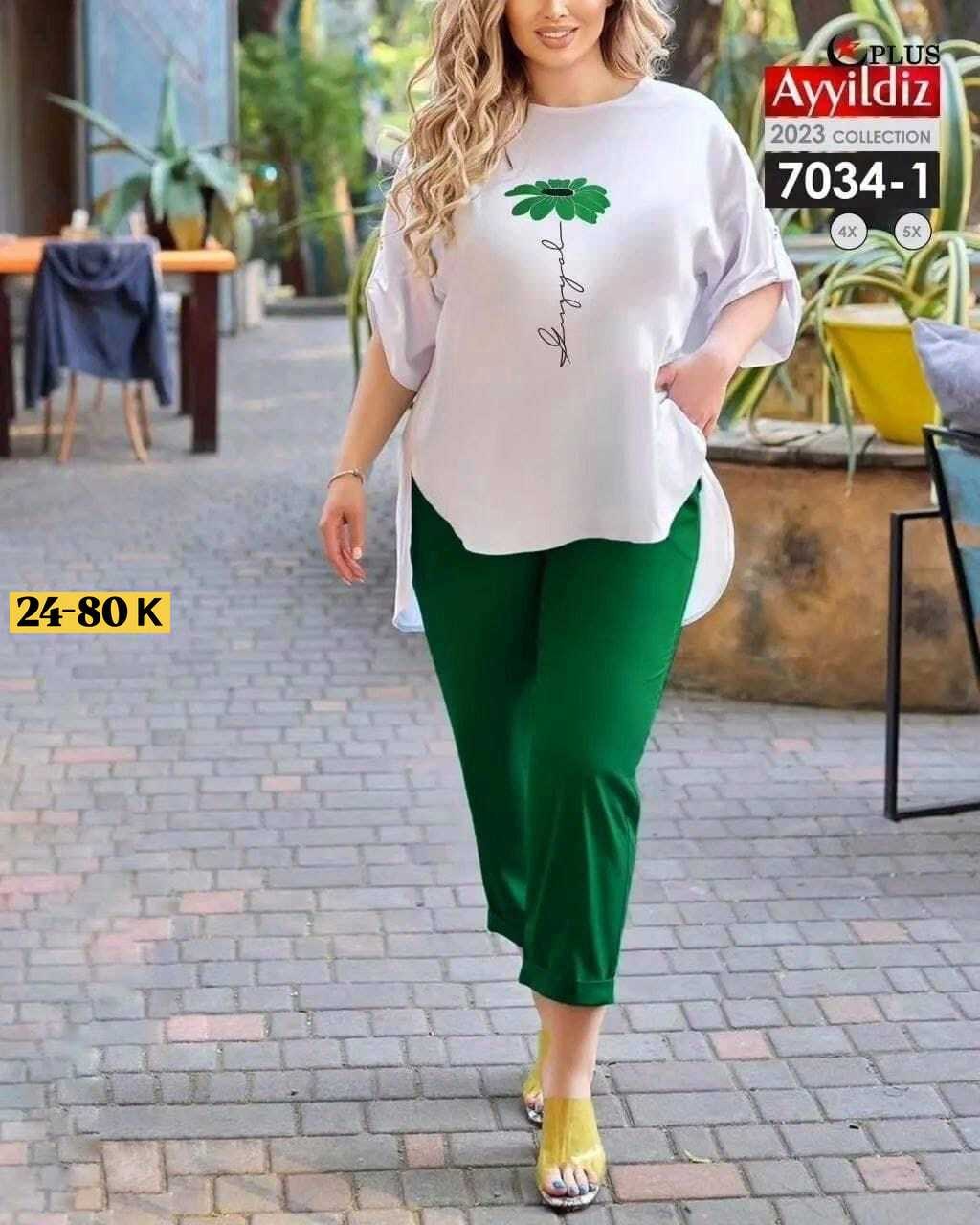 костюм двойка женский большого размера, больших размеров,женские костюмы больших размеров,костюм двойка женская,одежда больших размеров