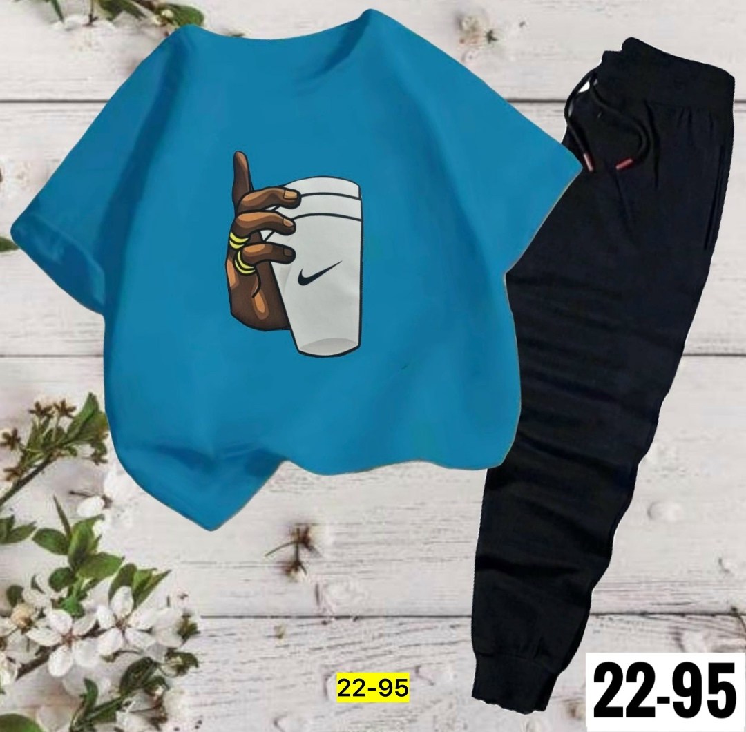 спортивные костюмы женские,костюм женский,костюм спортивные женские костюмы,спортивный костюм,костюм спортивный женские летний