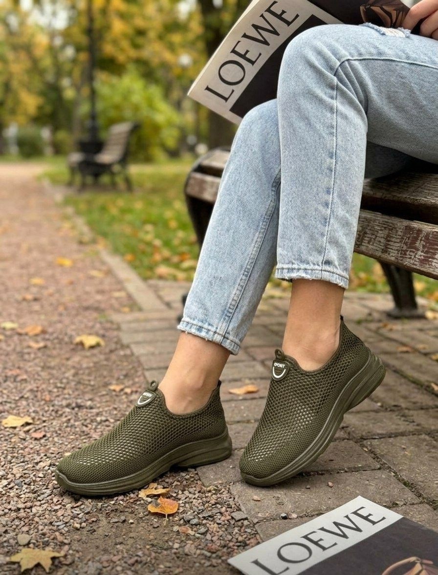 ,женские кроссовки,летние кроссовки,кроссовки женские летние,дышащие кроссовки